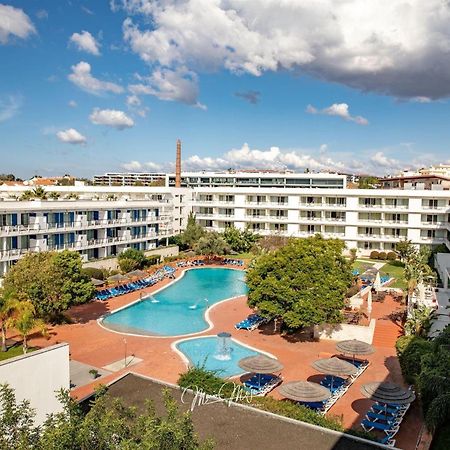 Angies Marina Apartment, Includes 2 Free Passes For The Marina Pool لاغوس المظهر الخارجي الصورة