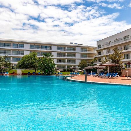 Angies Marina Apartment, Includes 2 Free Passes For The Marina Pool لاغوس المظهر الخارجي الصورة