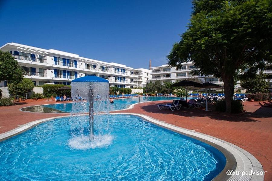 Angies Marina Apartment, Includes 2 Free Passes For The Marina Pool لاغوس المظهر الخارجي الصورة